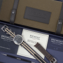 Bremont Broadsword Recon 2023 Limited Edition