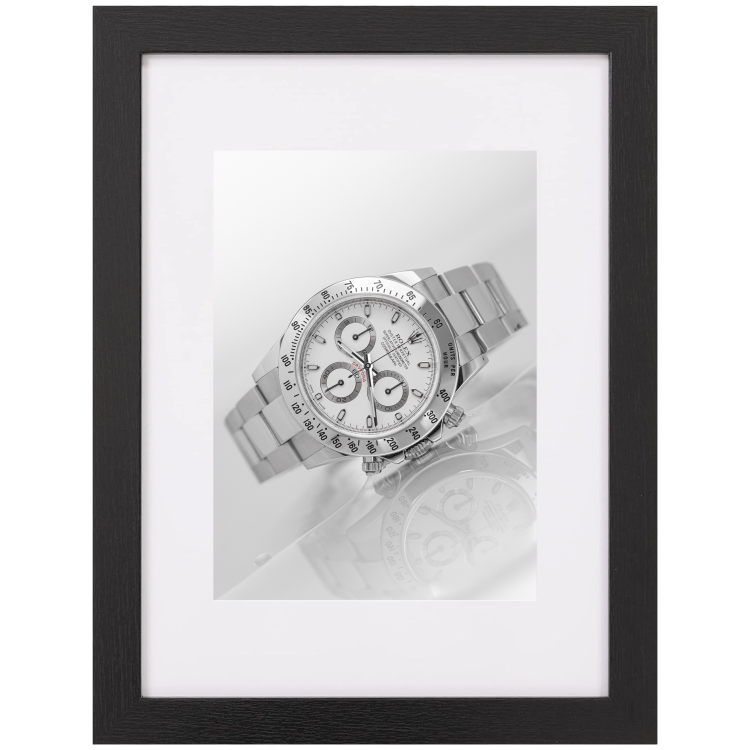 Rolex Daytona 116520 APH 