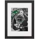 Rolex GMT-Master II 126720VTNR 'Sprite'