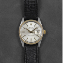 Rolex Datejust 16013 - 1980