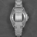 Rolex Deepsea Sea-Dweller 116660 James Cameron