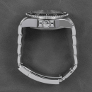 Rolex Deepsea Sea-Dweller 116660 James Cameron