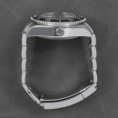 Rolex Deepsea Sea-Dweller 116660 James Cameron