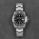 Rolex Submariner Date 116610LN