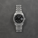 Rolex Datejust 36 - 126234 - 2019