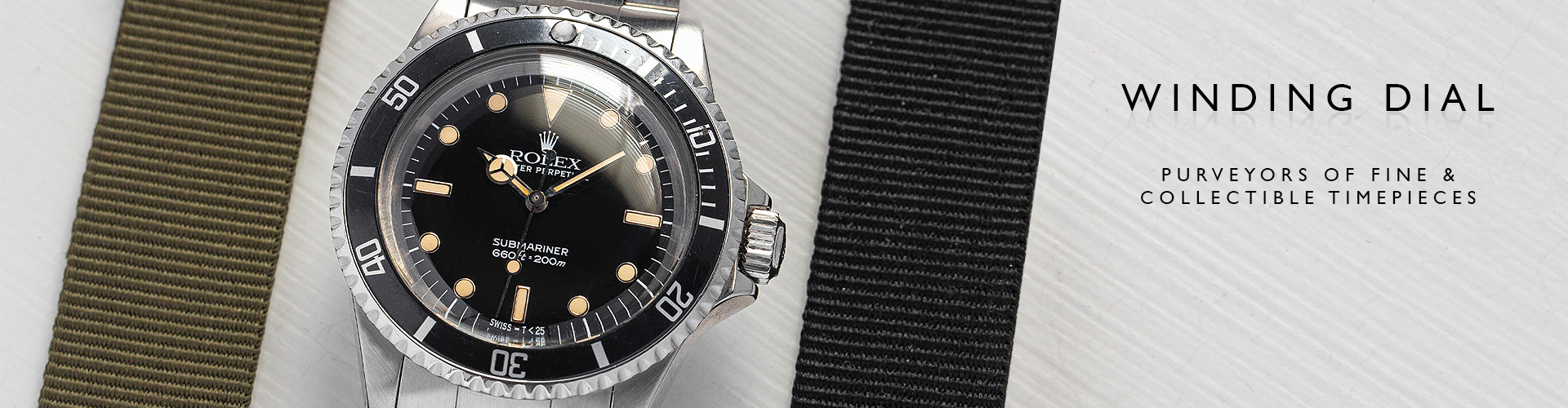 BROWSE OUR COLLECTION