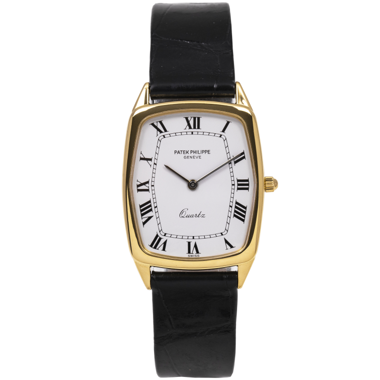 Patek Phillipe 3856j-050