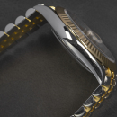 Rolex Datejust 41- 126333 - 2021