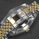 Rolex Datejust 41- 126333 - 2021