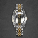 Rolex Datejust 41- 126333 - 2021