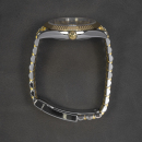 Rolex Datejust 41- 126333 - 2021