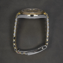 Rolex Datejust 41- 126333 - 2021