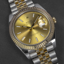 Rolex Datejust 41- 126333 - 2021