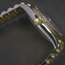 Rolex Datejust 41- 126333 - 2021