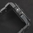 Rolex Submariner Date 126610LN - 2022