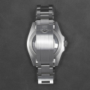 Rolex Submariner Date 126610LN - 2022