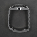 Rolex Submariner Date 126610LN - 2022