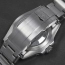 Rolex Submariner Date 126610LN - 2022