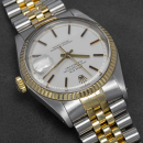 Rolex Datejust 16013 - 1978