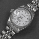 Rolex Datejust 69174 - 1991