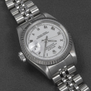 Rolex Datejust 69174 - 1991