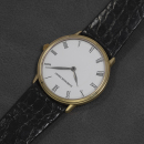 Audemars Piguet Ultra Slim 18ct Quartz