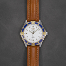 Breitling J Class 80250 - New Old Stock!