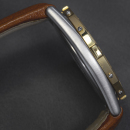 Breitling J Class 80250 - New Old Stock!