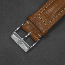 Breitling J Class 80250 - New Old Stock!