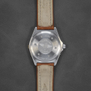 Breitling J Class 80250 - New Old Stock!