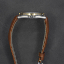 Breitling J Class 80250 - New Old Stock!