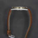 Breitling J Class 80250 - New Old Stock!