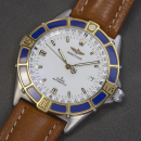 Breitling J Class 80250 - New Old Stock!