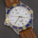 Breitling J Class 80250 - New Old Stock!