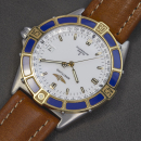 Breitling J Class 80250 - New Old Stock!