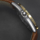 Breitling J Class 80250 - New Old Stock!