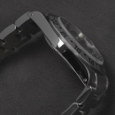 Rolex Explorer II 16570 - 2001