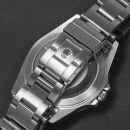 Rolex Explorer II 16570 - 2001