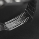 Rolex Explorer II 16570 - 2001