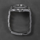 Rolex Explorer II 16570 - 2001