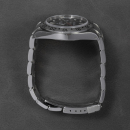 Rolex Explorer II 16570 - 2001