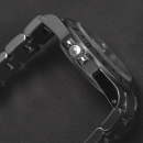 Rolex Explorer II 16570 - 2001