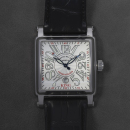Franck Muller King Conquistador Cortez 10000K SC - 2006
