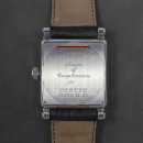 Franck Muller King Conquistador Cortez 10000K SC - 2006