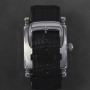 Franck Muller King Conquistador Cortez 10000K SC - 2006