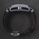 Franck Muller King Conquistador Cortez 10000K SC - 2006