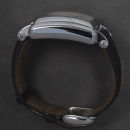 Franck Muller King Conquistador Cortez 10000K SC - 2006