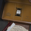 Franck Muller King Conquistador Cortez 10000K SC - 2006