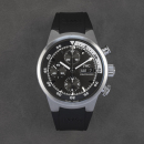 IWC Aquatimer Chronograph IW371933 - 2004