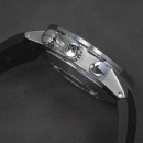 IWC Aquatimer Chronograph IW371933 - 2004